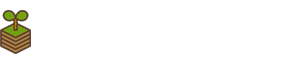 借地・底地相談センター